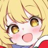 MoroHoro's profile picture