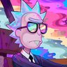 Profilbild von One