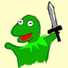 Profilbild von Kormit