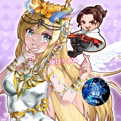 SPyuppi79's profile picture