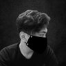 Ip 的头像