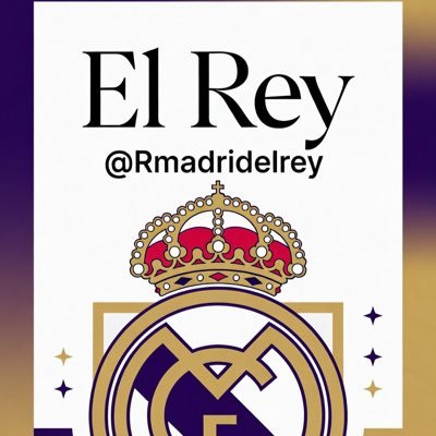 The Galacticos's profile picture