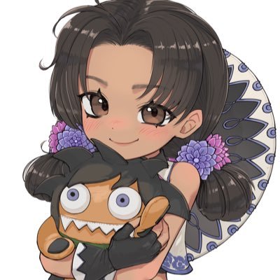 らららら's profile picture