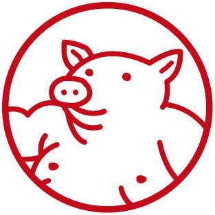 矢場とん【公式】's profile picture