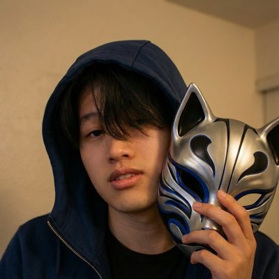 Mr.RC|𝟎𝐱𝐔's profile picture