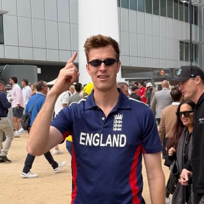 josh Garlepp's profile picture