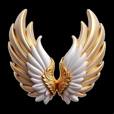 Wings🪽's profile picture