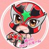 純ichiダビッドすーん クリサポ:JYUNDAVI's profile picture
