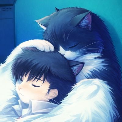 554251's profile picture