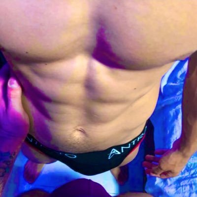 SelffLucas's profile picture