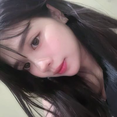 Nanaa's profile picture