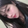 Nanaa 的头像