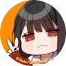 ヤッチ's profile picture
