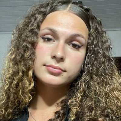 Cacau☭'s profile picture
