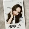 𝓙ℴ𝓎𝒸ℯ (◕‿◕✿) 🌷 profil fotoğrafı