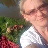 Exil_Ossiline 🇩🇪 🏴󠁧󠁢󠁳󠁣󠁴󠁿's profile picture