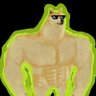 Profilbild von Shekelmancer