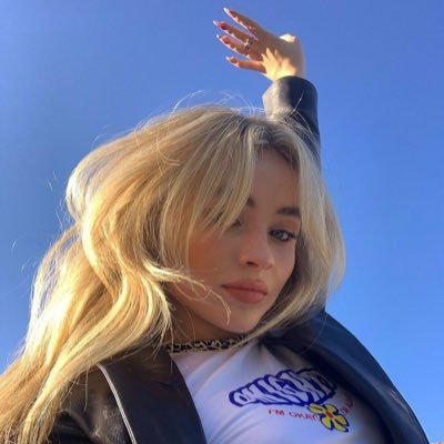 𝒊𝒏's profile picture