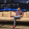 Om Aditya's profile picture
