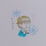 ミカ 的头像
