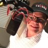 Mike Laponis🎙Voice Actor (Mike Raphone)'s profile picture