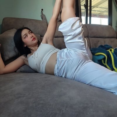 hanh6988's profile picture