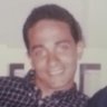 DR. mohamed saad 的头像