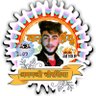 Amanji chourasiya profil fotoğrafı