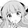 Profilbild von Nysa