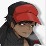 Ratanak ▲ 🇰🇭 |KHVTuber| Hanuman's profile picture