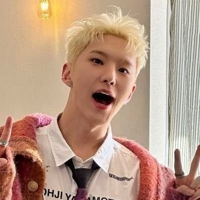 cm 👼🏻🍯's profile picture