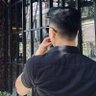 Gen Z 的头像