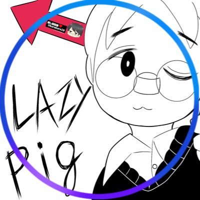 gomen_nasai_jan's profile picture