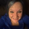 Kelly Unterfer's profile picture