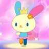 アヤネさん's profile picture