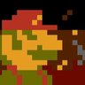 idkrandomcool's profile picture