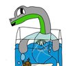 Sportmascotfan05 profil fotoğrafı