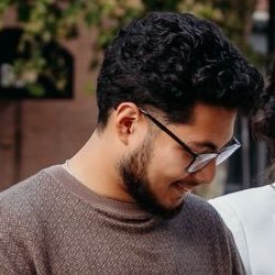 Frater Solis's profile picture