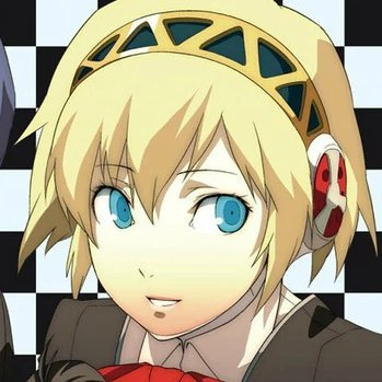 lazylfie's profile picture