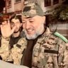 سعيد عايد profil fotoğrafı
