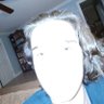 Profilbild von PLUG!