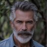 Ebersmoll 🇺🇸's profile picture