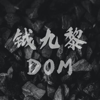 yuejiuli's profile picture