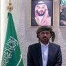 Mhmd Alhamdy profil fotoğrafı