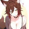 Profilbild von Daiski Kurai