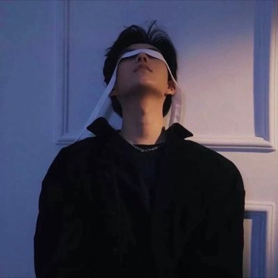 M_OBF's profile picture