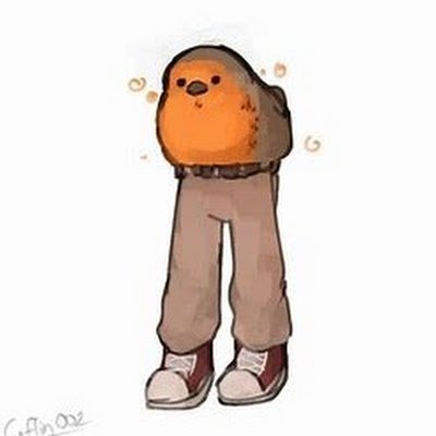 PowPootis10613's profile picture