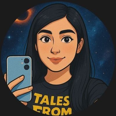 Photon's profile picture