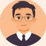 Profilbild von Jack Li