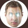 Robert Crawford profil fotoğrafı